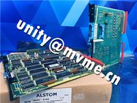 GE	IC670MDL730 output module